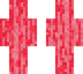 redmelon