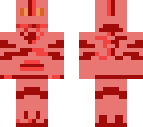 redroboot