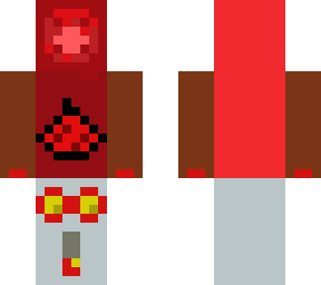 redstone compartment guy