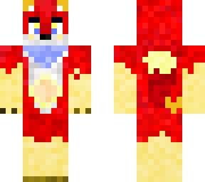 remake