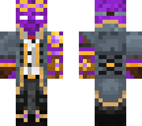 remake of egalaxyyt
