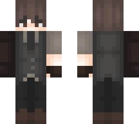 reskin (by stargazer)