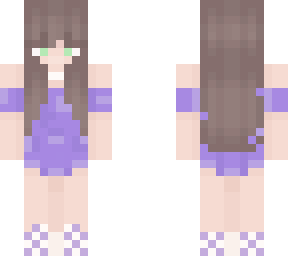retextured
