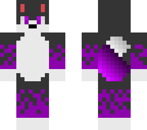rico
