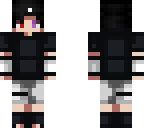 rinnegan  v3