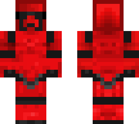 roman (me/yo) not uhc/no uhc