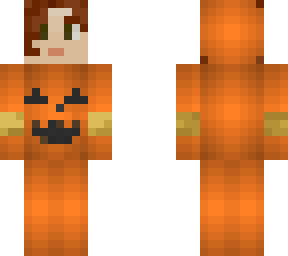 rosadel (halloween edition)