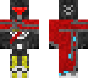 royal guard royal officer (v2)
