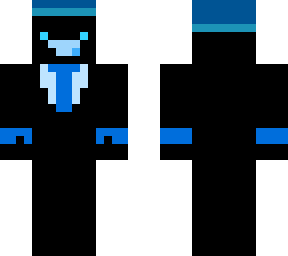rrakkelly(noob)