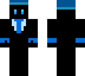 rrakkelly(v.1.0