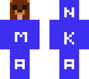 rubius edicin karmaland