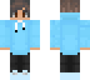 sam