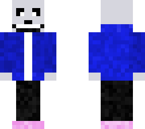 sans