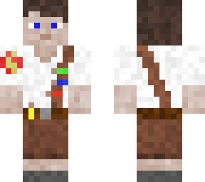 sascon order alchemist