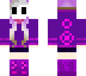 scp nyani