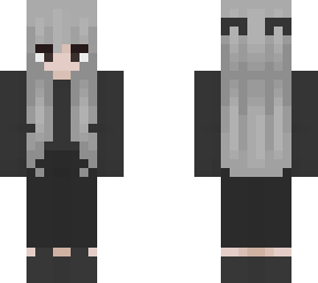 sdfdsfdsfawcdwdc
