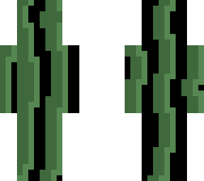 seaweed