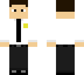 security officer
