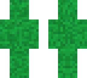 seeeeeeeeeeedddddddddddssssssss