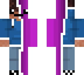 sefriuss (new) (correct)