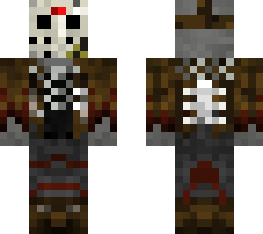 serial killer (this is for a contest)