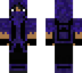 shad ninja new