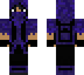 shadnan ninja