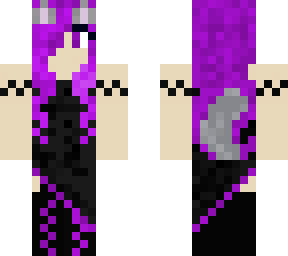 shadow-the crystal cavern