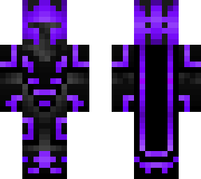 shadowblade745