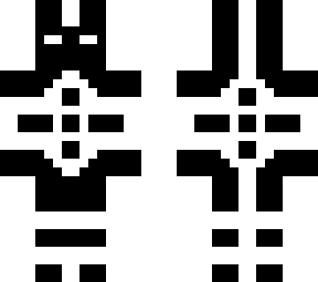 shadowcraftergame (upgraded black brother) (fixes)