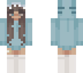 shark onesie