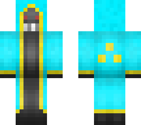shiny snowrunt