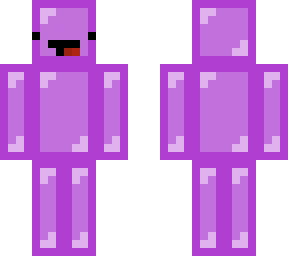 shulker skeepy