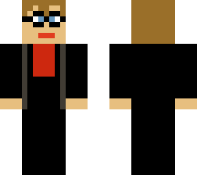 simontas