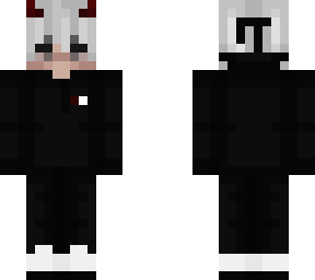 simple skin