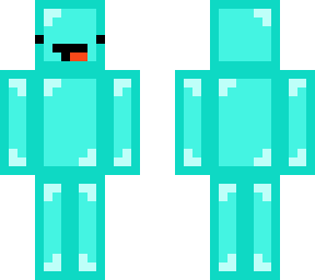 skeppy