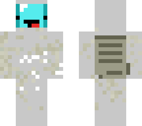 skeppy in space