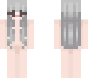 skin base :0