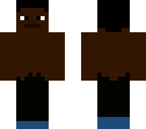 skin base