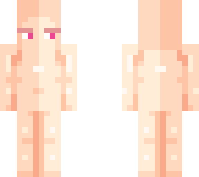 skin base