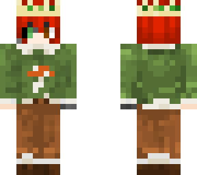 skin cyborg