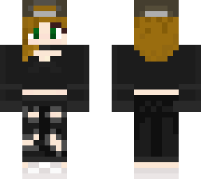 skin redo- juli