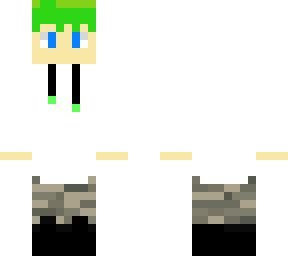 skin test