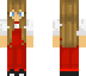 skinideapt.2