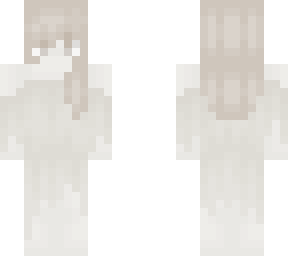 skintober ~ day 21