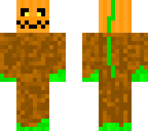 skintober #1