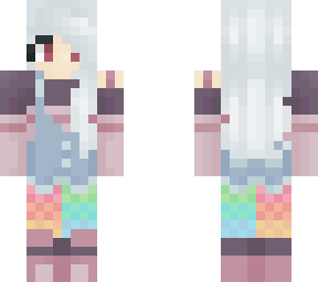 skintober 20 -- red wine