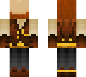skintober day 20