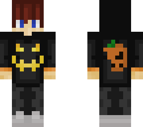 skintober day 21