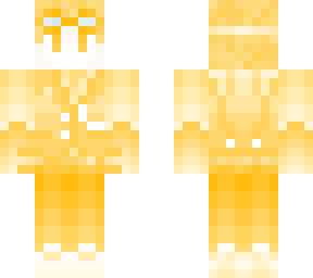 skintober day 21